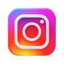 Instagram Kamperowym Jelczem