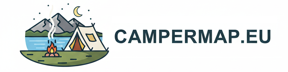 CamperMap Logo 1